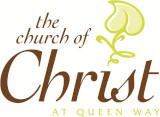 Queen Way church of Christ